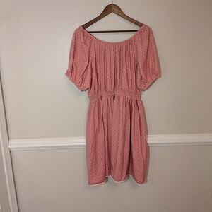 Super Cute Dresses Lisel Folklore Sound Of music Collection